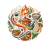 FLAVOR FUSION